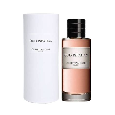 christian dior tobacco oud|christian dior oud perfume price.